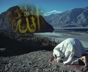 secde_islamcokguzelicknet.jpg
