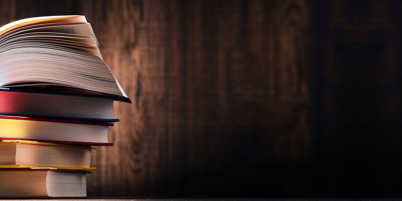 Said Nursi'nin eleştirdiği roman türü