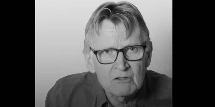 Filistin kazanacak | Norveçli doktor Mads Gilbert'ten ümit ve müjde