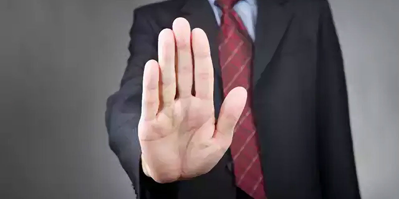 Bediüzzaman: Şu sûre, bütün envâ-ı şirki reddeder