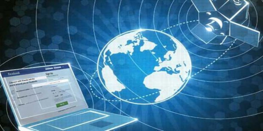 İnternet zammı ertelendi: Haziranda yürürlüğe girecek