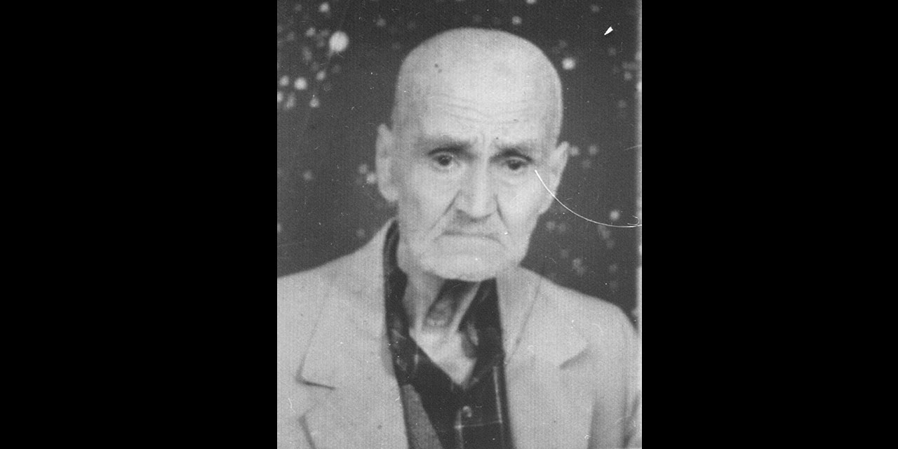 'Evli misin' sorusuna verdiği cevaba Said Nursi çok güldü