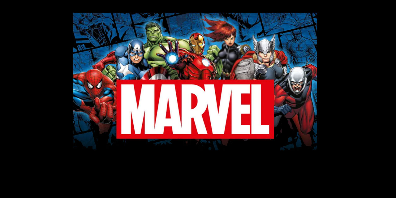 Marvel neden ahirete değil de paralel evrenlere inanıyor?