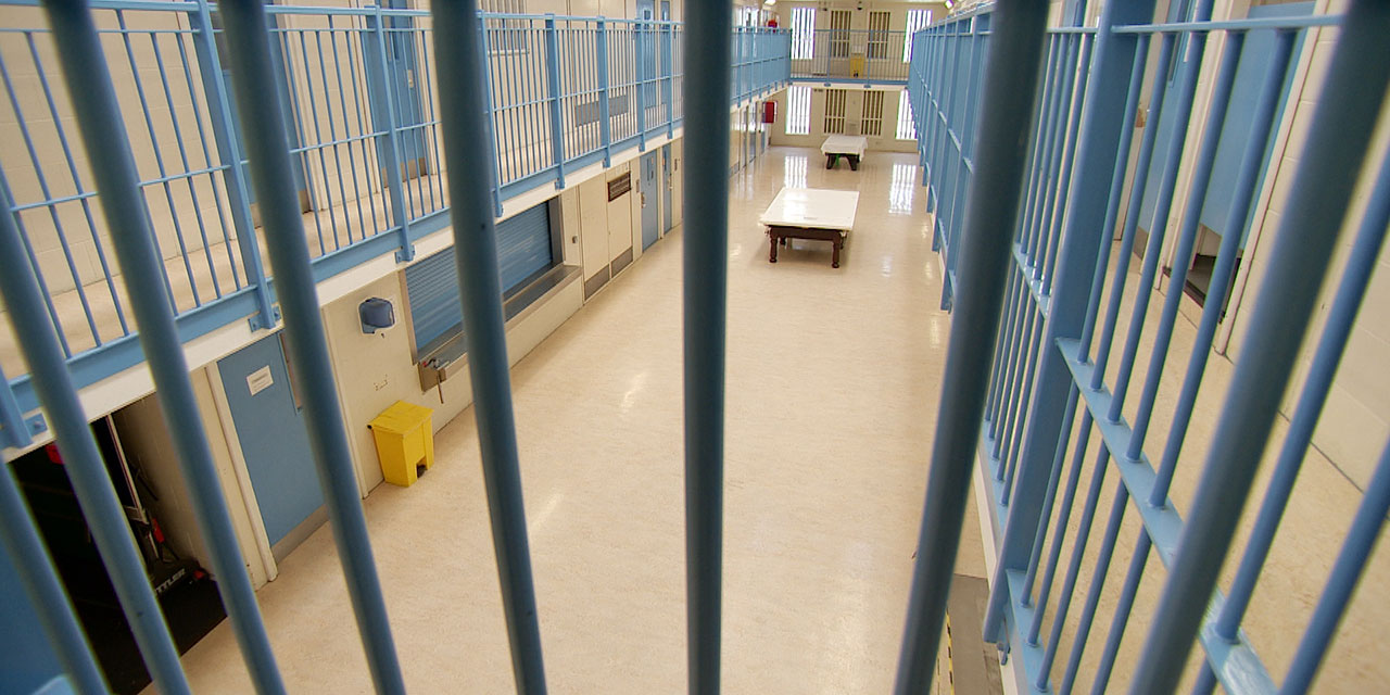 Mahkumlar ve cezaevi personeli dini bilgiler yarışmasında