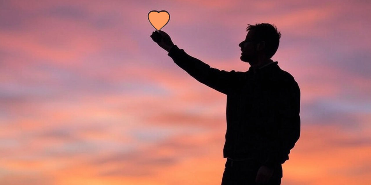 Tefekkür-ü Kalbî ne demek?