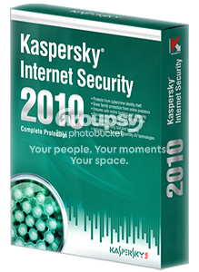 KIS2010_KPK_SGNLIVE.png