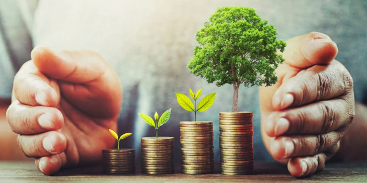 Bediüzzaman: İktisat, kanaat yerine israf ve sefahet, sa'y ve hizmet yerine tembellik galebe çaldı