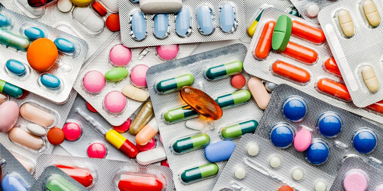 Doktorlardan 'her öksürükte antibiyotiğe sarılmayın' uyarısı