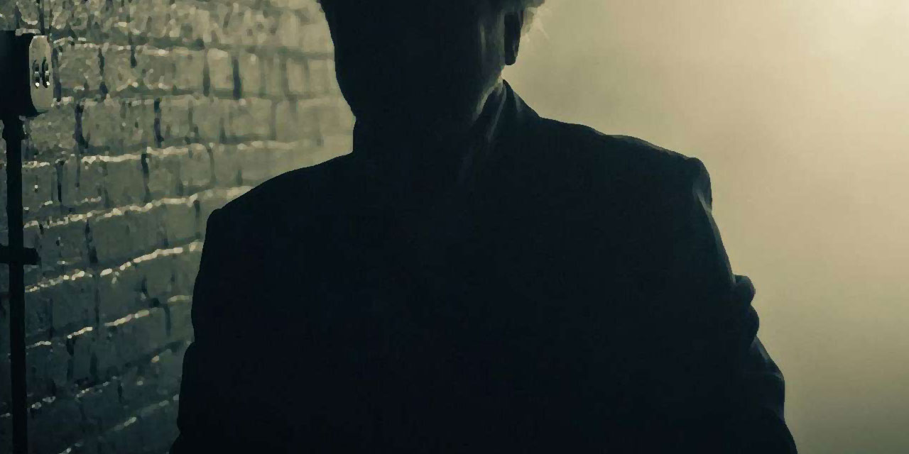 Bediüzzaman: Gizli zındıkların tahrikiyle kanunsuzluklar, kanun namına yapılıyor