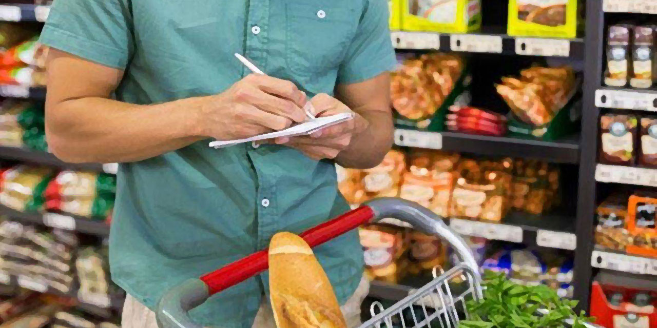 Pahalılık, enflasyon ve Cebriyeci kader anlayışı