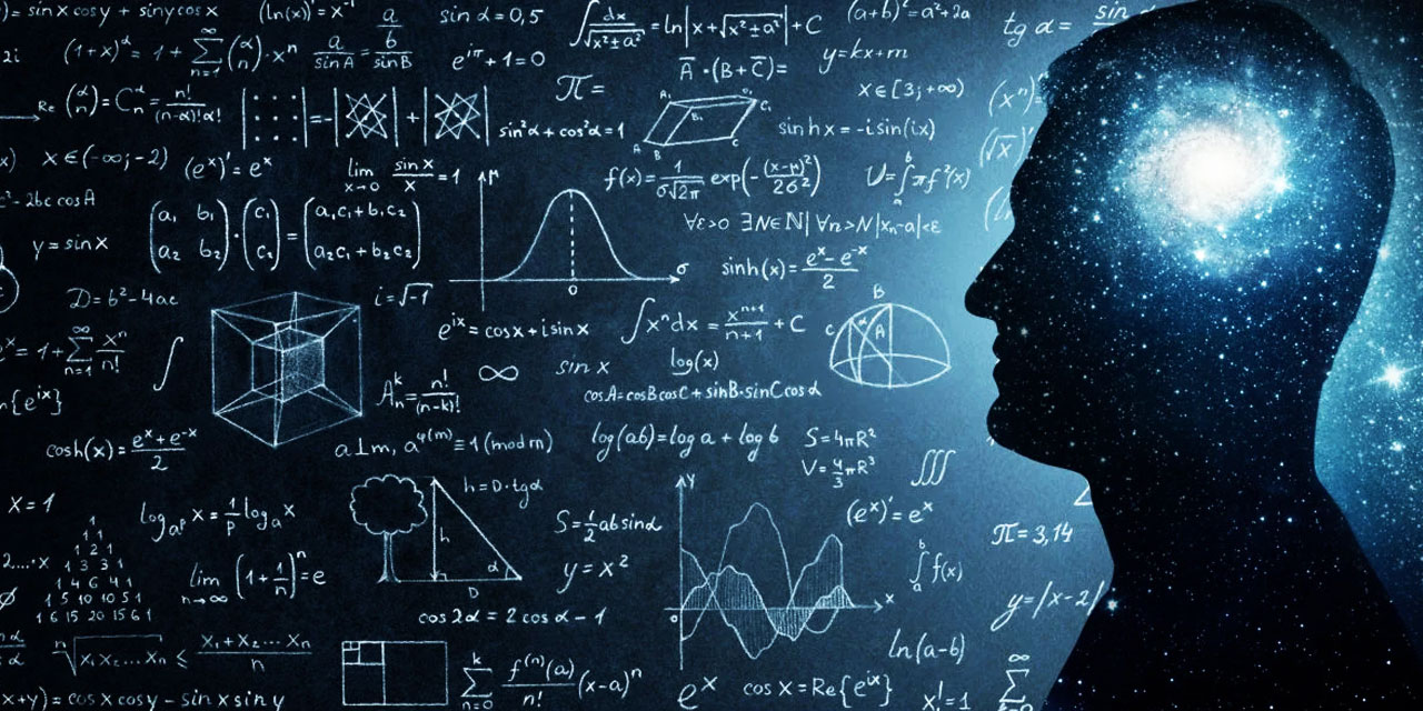 Risale-i Nur Penceresinden Fizik Kanunları