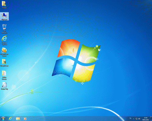 nx8U7.gif