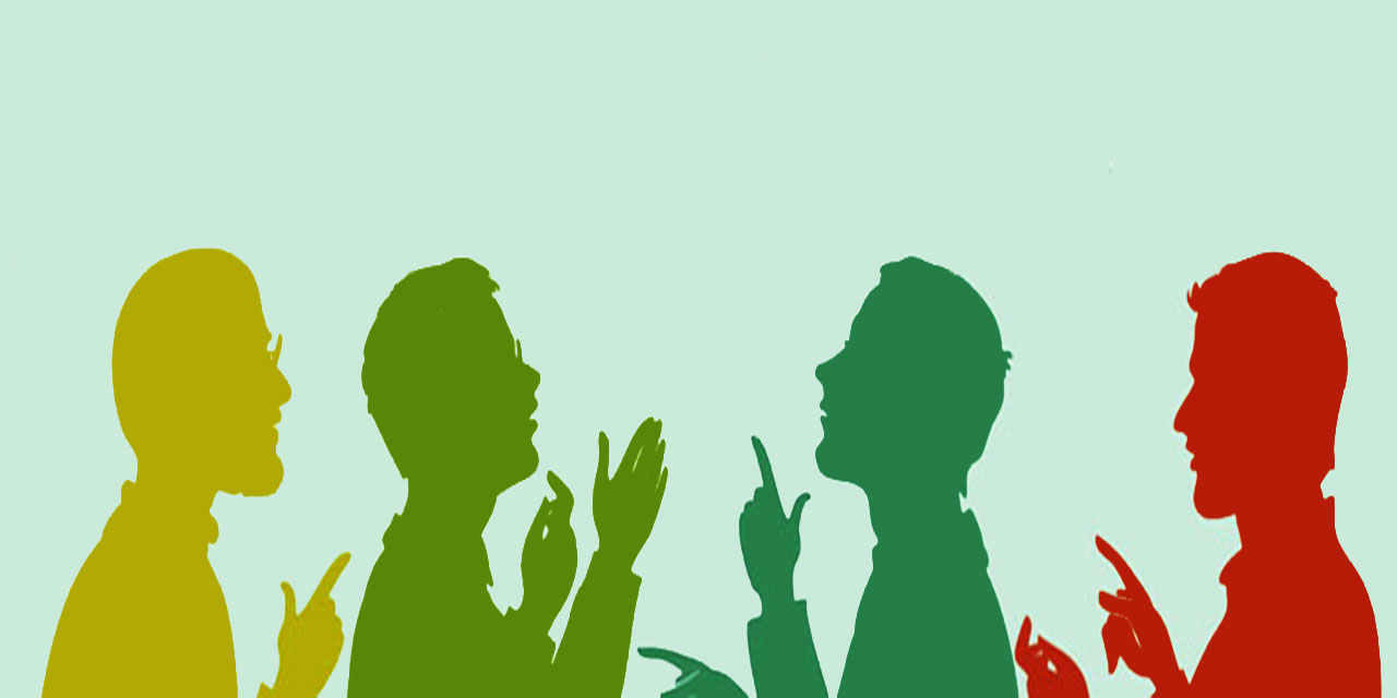 Bediüzzaman'ı 'iletişim üstadı' da yapan örnekler