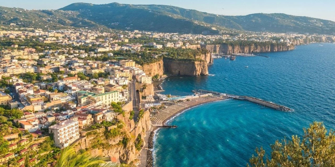 İtalya'da nüfusun gelecek 50 yılda 11,5 milyon azalacağı tahmin ediliyor