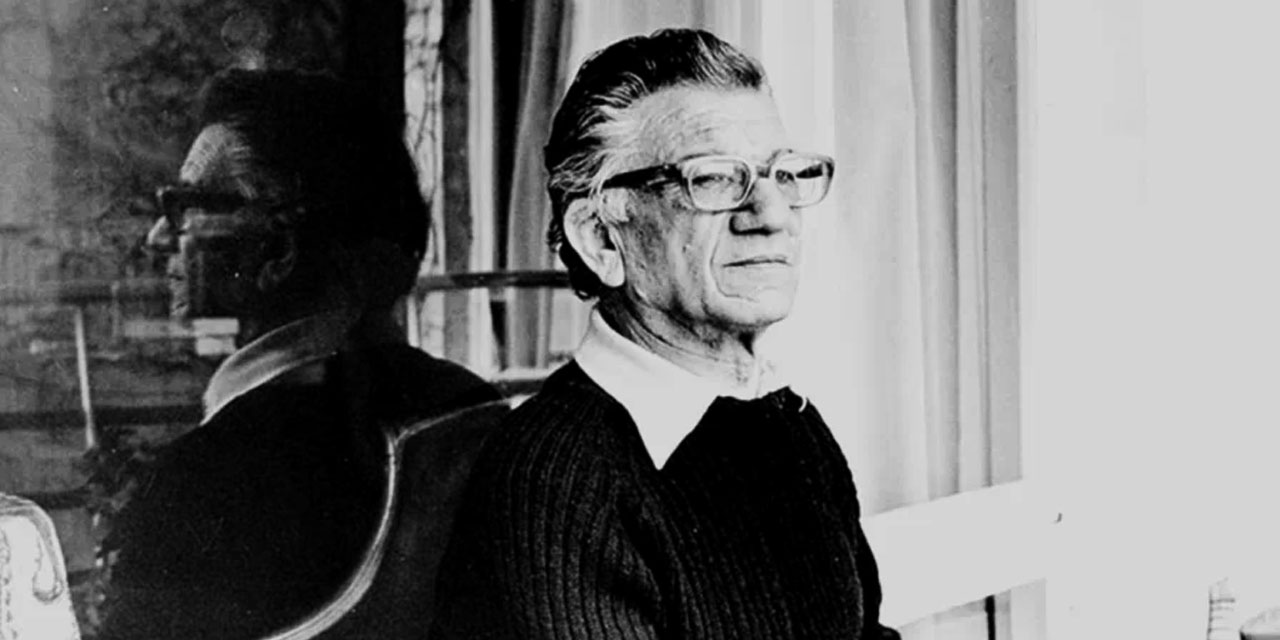 Prof. Tanyol: Devrimleri kanun kuvvetiyle koruyoruz, Said Nursi milyonları peşine taktı