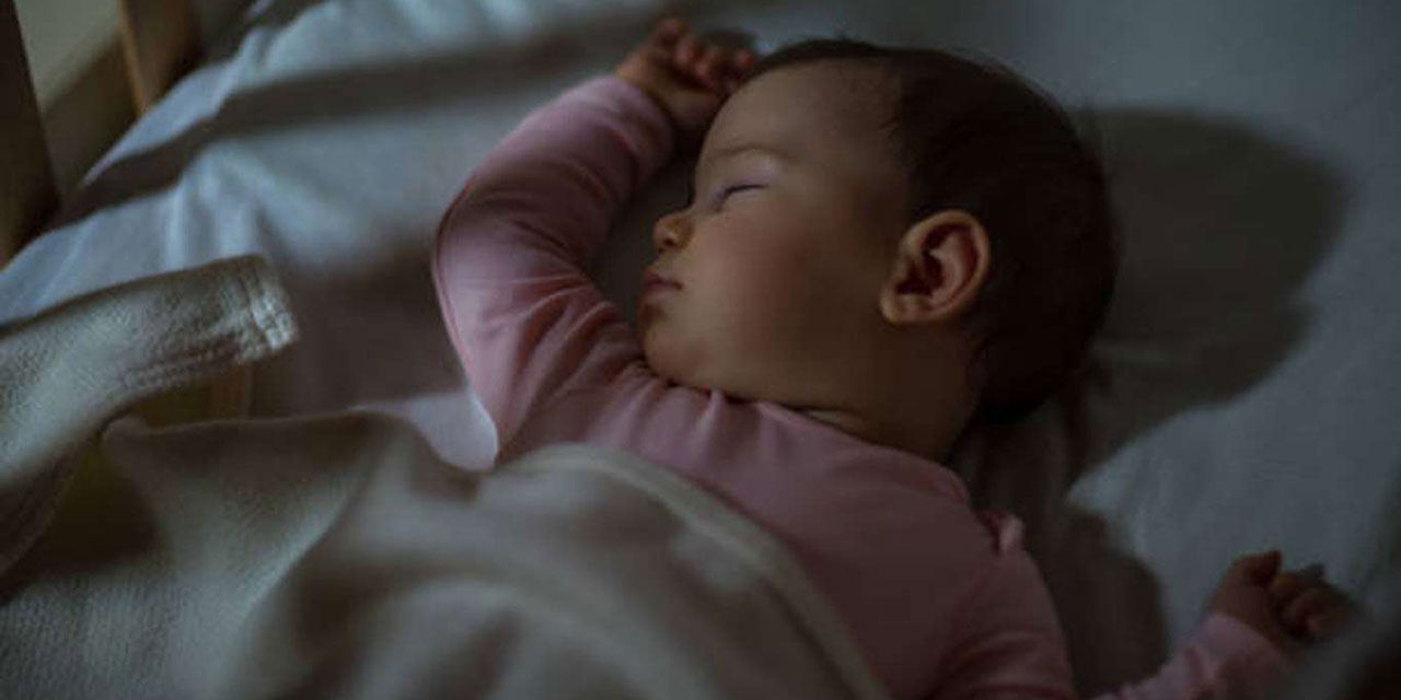 Uykuda yaratılan hediye: Melatoninin muhteşem faydaları