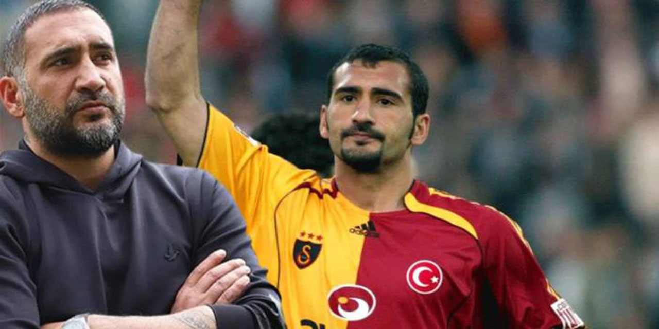 Sarkıntılıktan ceza aldı, 'Atatürkçüyüm' diyerek kendini savundu!