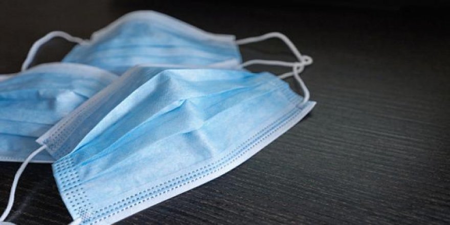Fransa'da toplu taşıma araçlarında maske zorunluluğu kaldırıldı