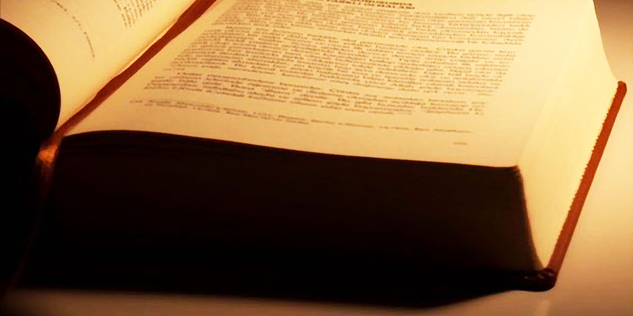 Bediüzzaman: Vesilelerde niyetin tesiri azdır, maksadın hakikatini tağyir etmez