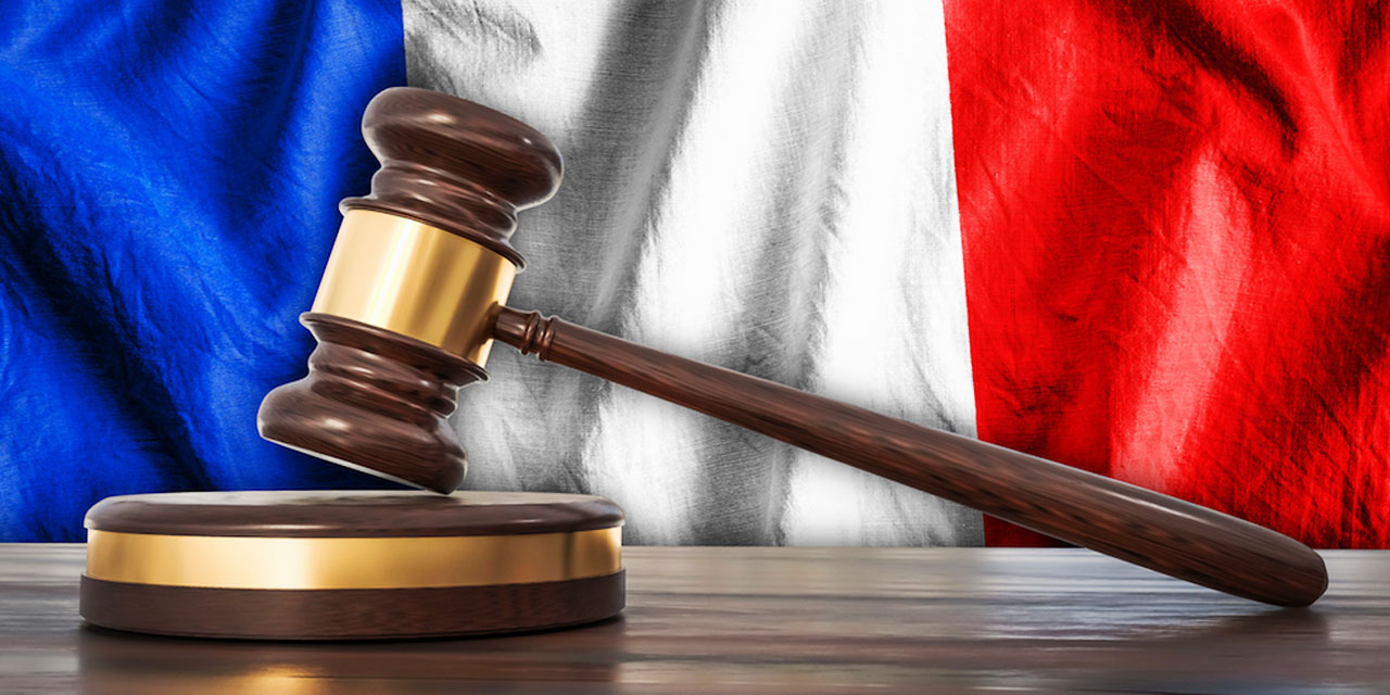 Müslümanları kötüleyen Fransız kanalı CNews'e 100 bin avro ceza