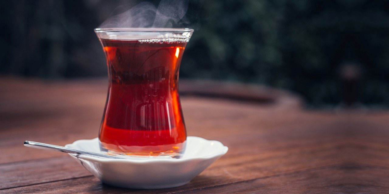 Bilim dünyasından kahve ve çay sevenlere güzel haber