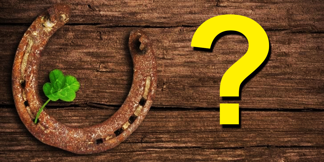 İslam'da ve hayatta 'şans'ın yeri ve etkisi var mı?