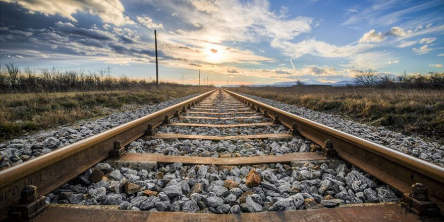 AB, tren seferlerini hızlandırmayı planlıyor