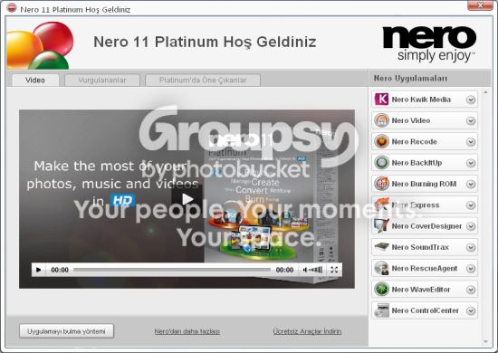 NEROPLATINUM111SGNLIVE.png