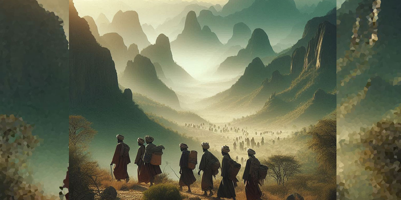 Bediüzzaman: Sizde olanı yarı hürriyettir, diğer yarısı da başkasının hürriyetini bozmamaktır