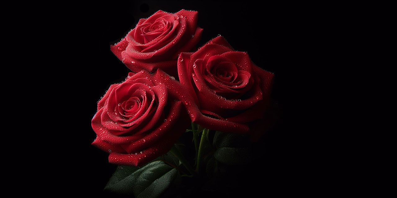 Üç aylar 12 Ocak'ta başlayacak: Dua, dua, dua...