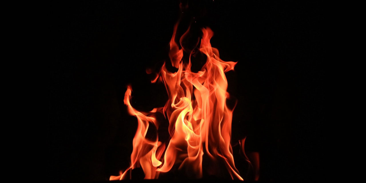 Küfür, Cehennemin vücuduna dahi sebeptir