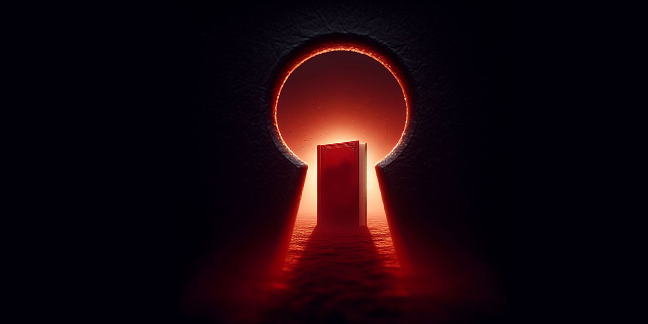 Risale-i Nur, bazı Ayet ve Hadislerin müşkil meselelerini çözüme kavuşturur