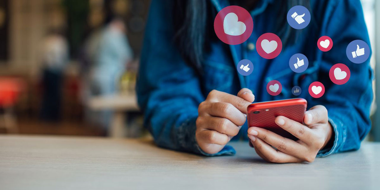 Türkiye'de günlük internet kullanımı 6 saat 57 dakika, 5 vakit namaz ise sadece 1 saat!