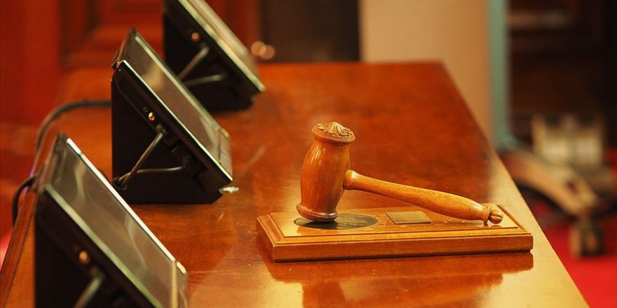 'Yalancı' kelimesi yerel mahkemede hakaret, istinafta ise eleştiri sayıldı