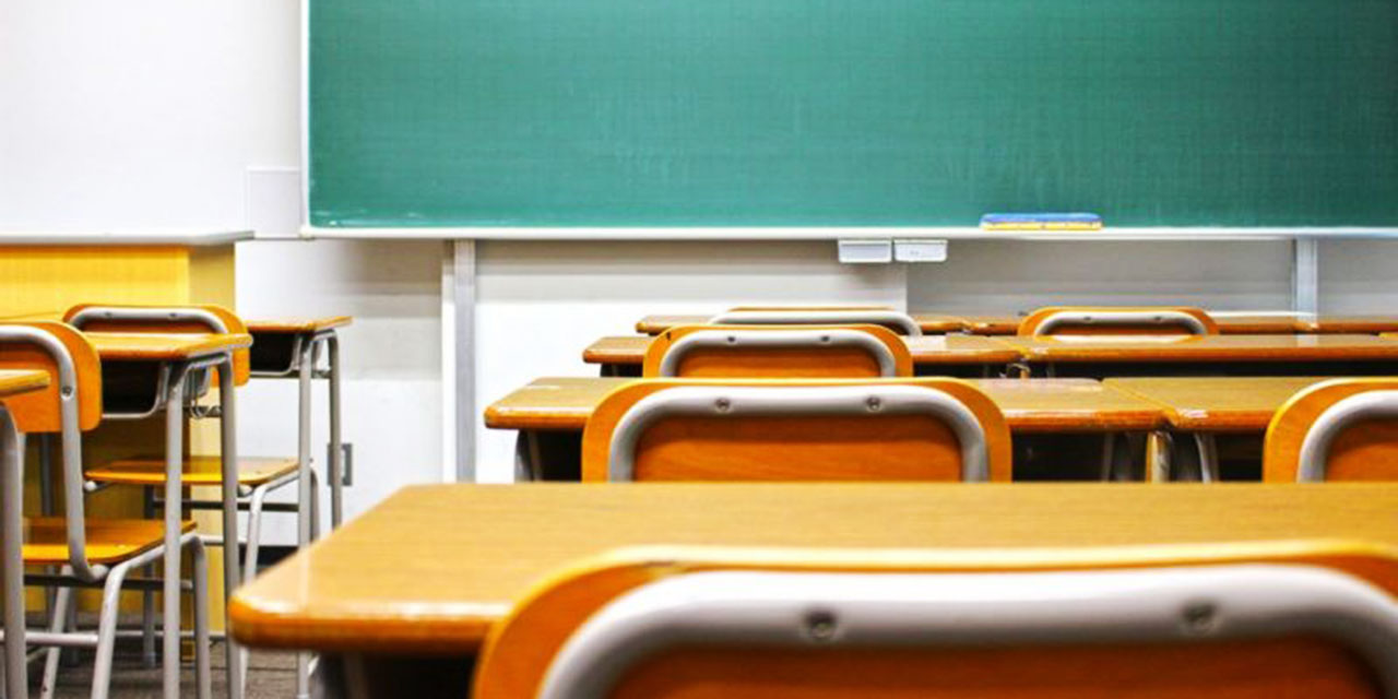 Zorunlu eğitim 'zorlaması'nda değişim sinyali