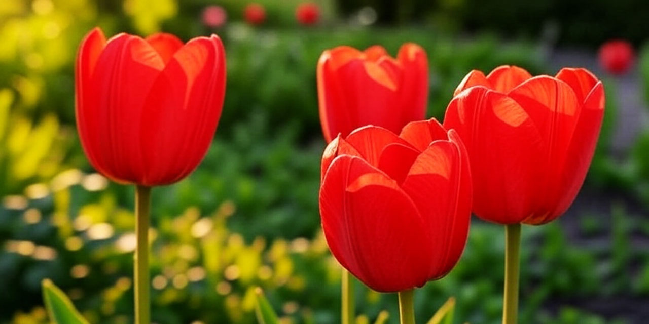 Bediüzzaman: İrade, zihin, his ve lâtife-i Rabbaniye'nin gayeleri