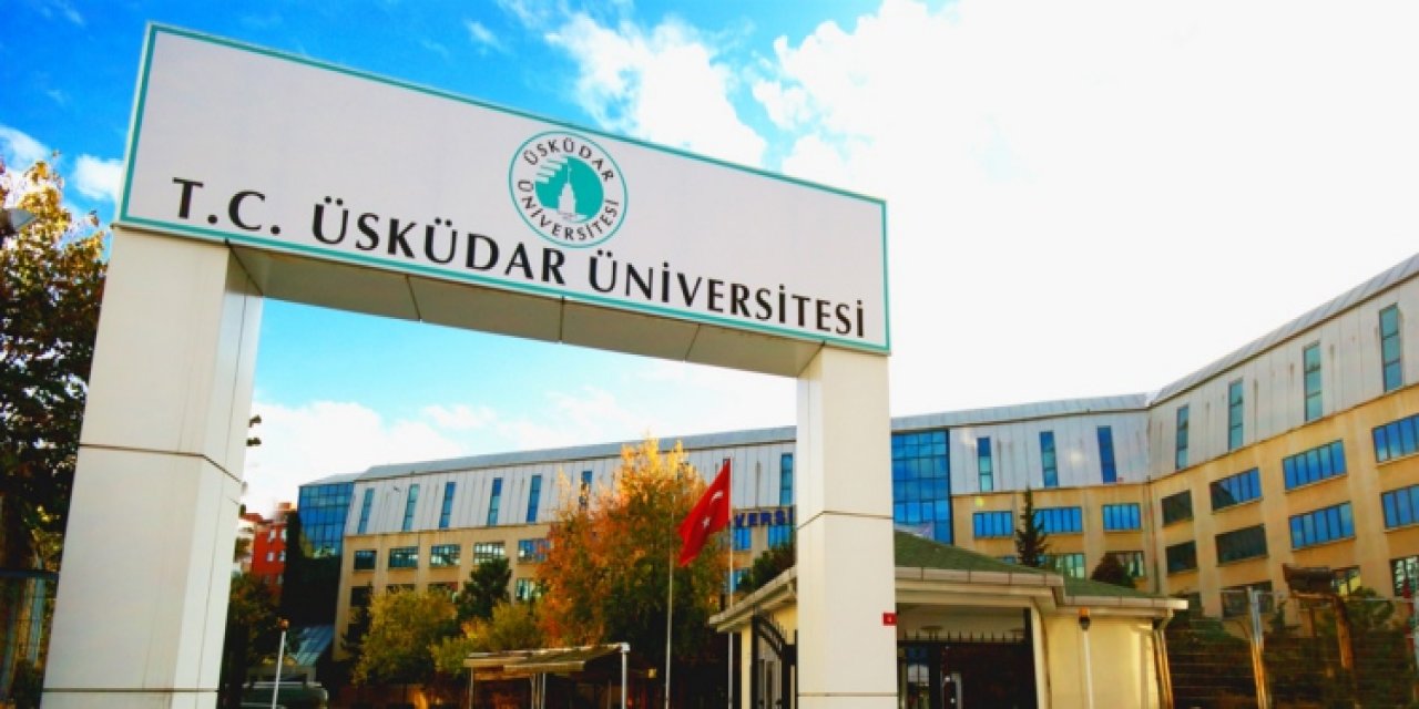 Üsküdar Üniversitesi, Kariyer Testi ile meslek seçimine yardım ediyor