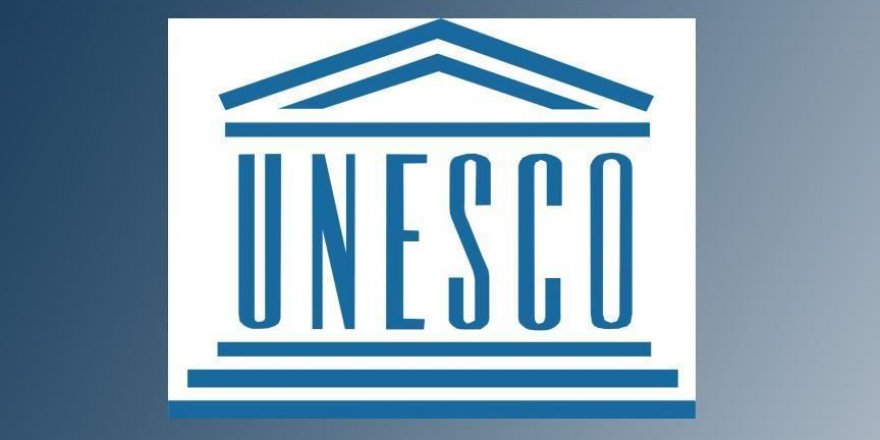 Türkiye, UNESCO Yürütme Kurulu üyeliğine yeniden seçildi