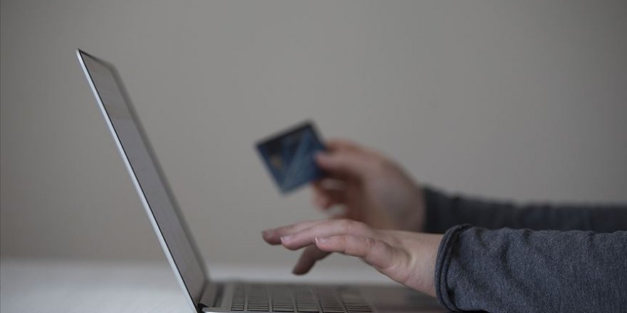 E-Pazaryeri sitelerindeki tehlikelere dikkat