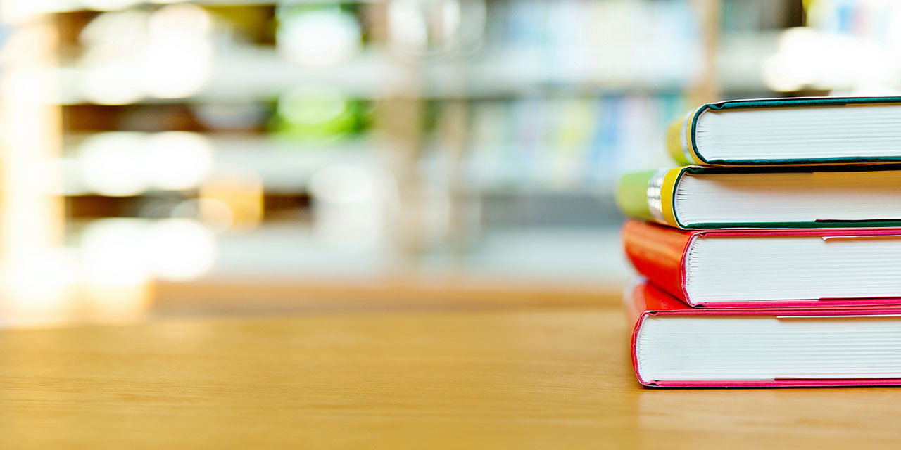 Yeni müfredat için bir haftada 45 bin 636 görüş bildirildi