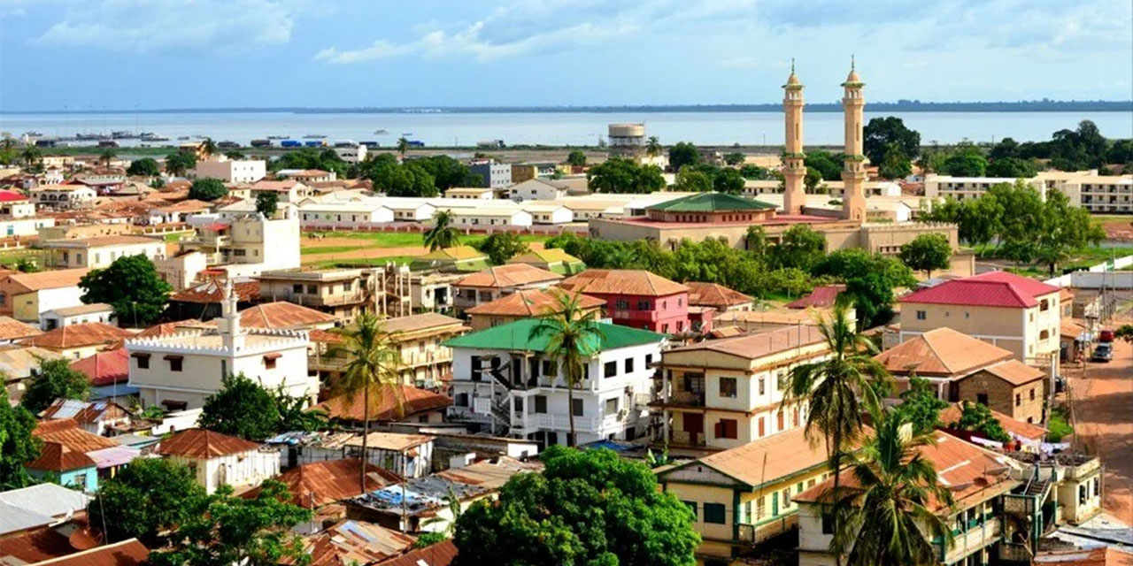 CNN'e göre Dünyanın en misafirperver ülkeleri