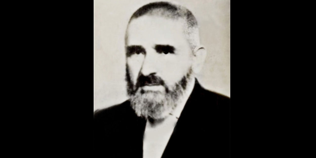 Hulusi Yahyagil'den Nur talebelerine Risale-i Nur tavsiyeleri