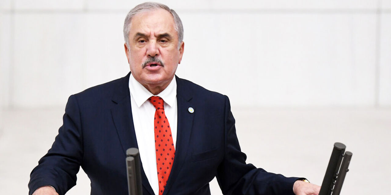 Şeyh Said, Said Nursi ve Seyid Rıza'nın cenazeleri niye devlet sırrı?