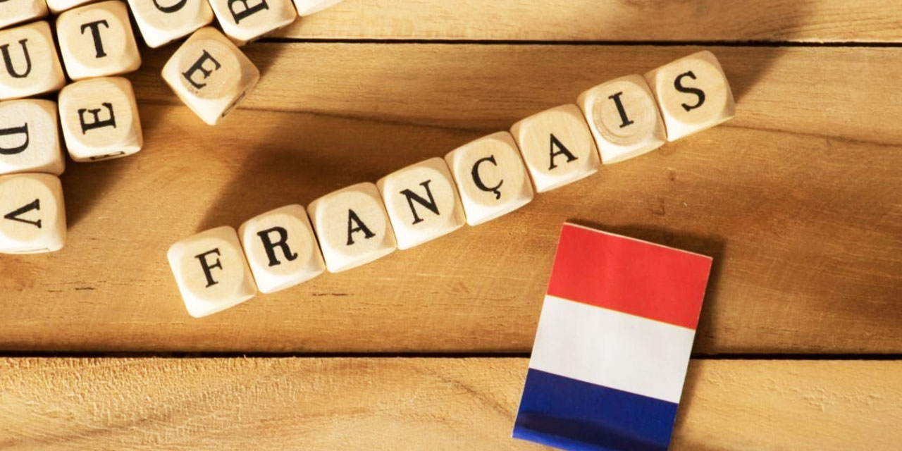 Dilimize yerleşen ve çok kullanılan Fransızca kelimeler