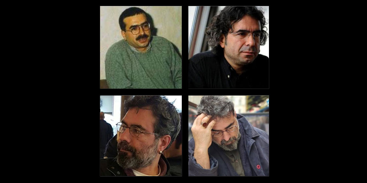 Kemalizmi keşfeden abiler ve Kitlesel Dücaneleşme