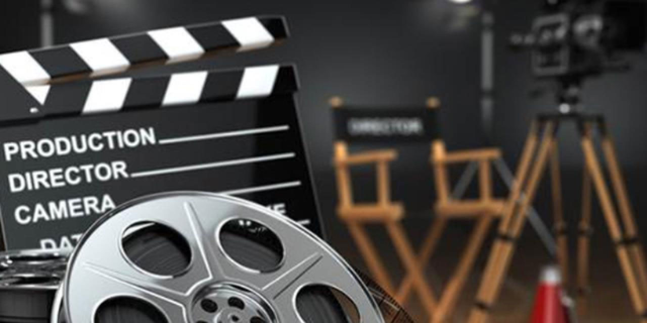 Dünyaca ünlü isimlerin israilli film kurumlarıyla çalışmayı reddettikleri metindeki imza sayısı 4 bini aştı