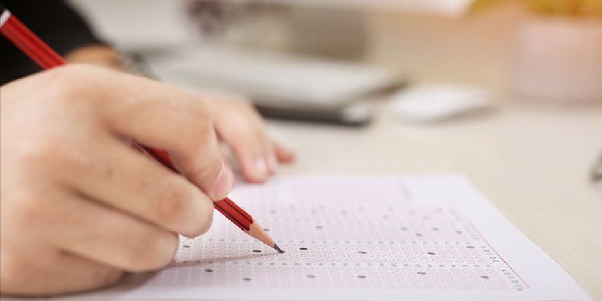 KDK'dan açık ve uzaktan eğitim sınav sorularıyla ilgili tavsiye kararı