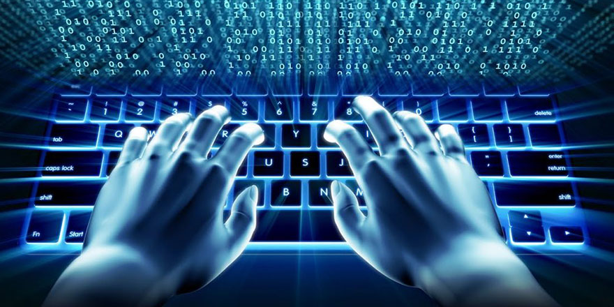 İnternet çerezleri ne anlama geliyor?
