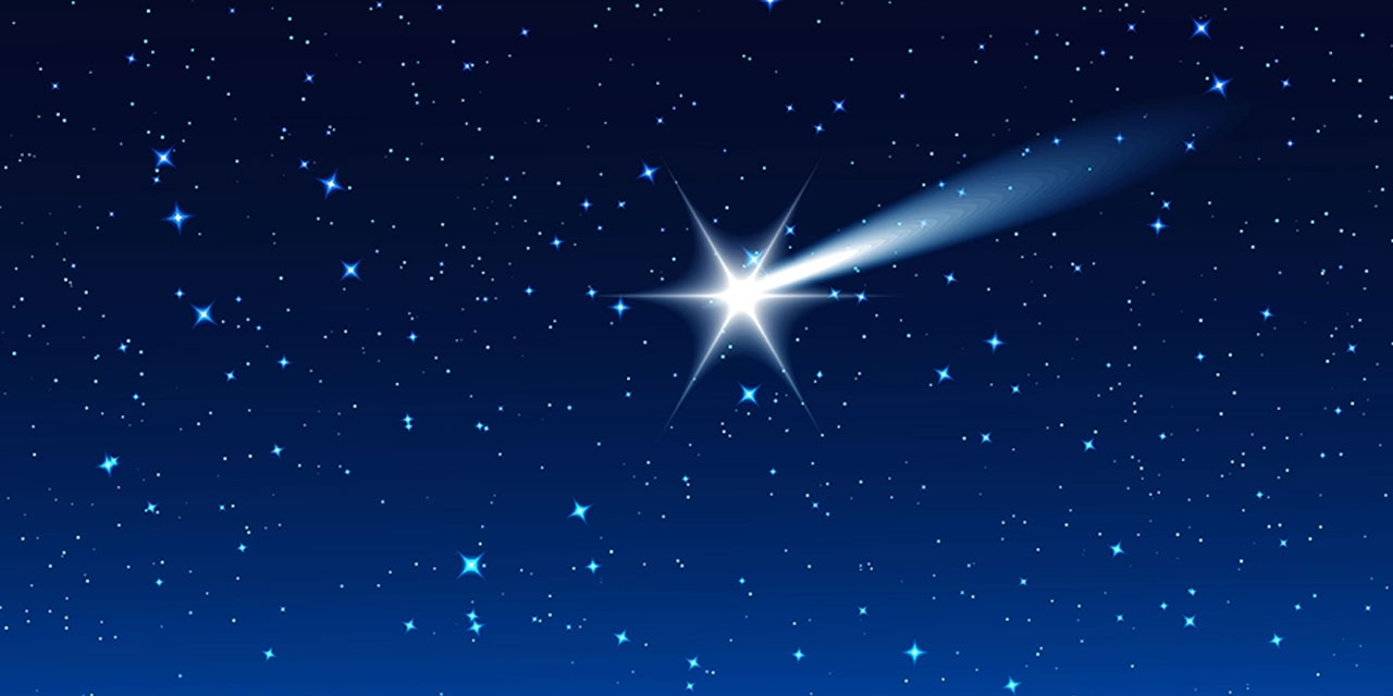 Bediüzzaman: Bu kerametler ikrâmât-ı İlâhiye nev'indendir, ikram ise, izharı bir şükürdür