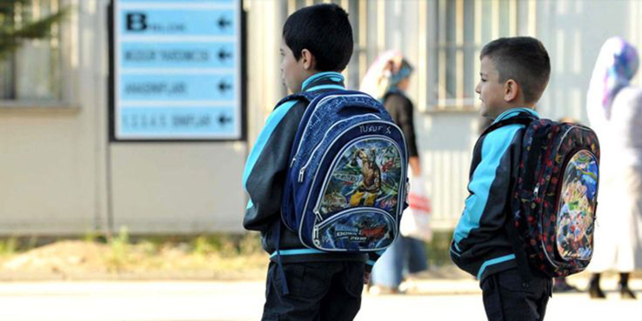 İkinci ara tatil de bitti, ders zili yeniden çalacak
